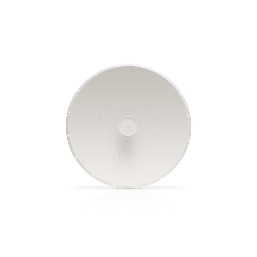 [AF-5G34-S45] Antena airFiber X 5GHz 34dBi 45°