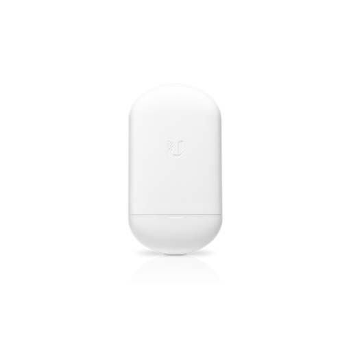 [LOCO5AC] NanoStation Loco 5AC