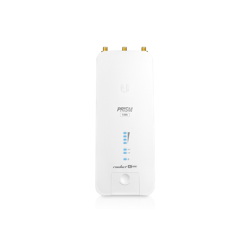 [RP-5AC-GEN2] Rocket Prism 5AC Gen2