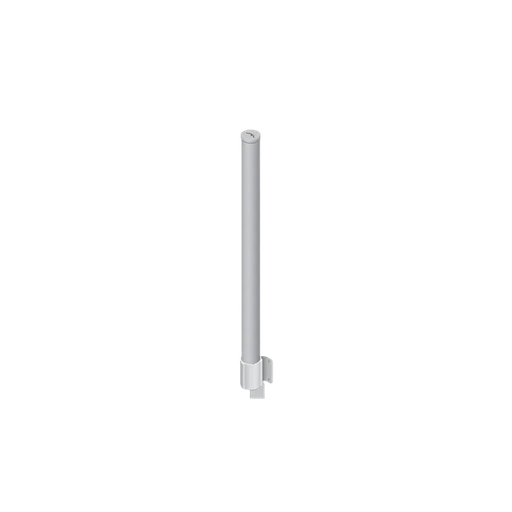[AMO-5G13] Omni Ubiquiti dual airMAX 13dBi 5GHz