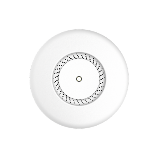 [RBCAPGI-5ACD2ND] cAP ac  -  RBCAPGI-5ACD2ND