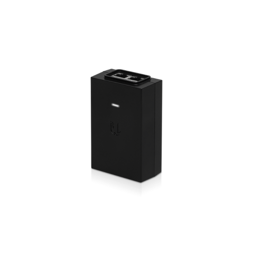 [POE-48-24W] Inyector PoE 48v 24w