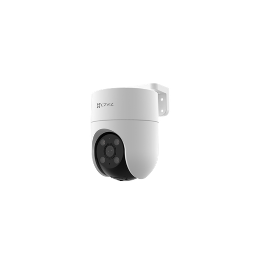 [CS-H8c-R200-1J4WKFL] Domo PT 4MP(2K+) Color Noche Wi-Fi Exterior Ezviz
