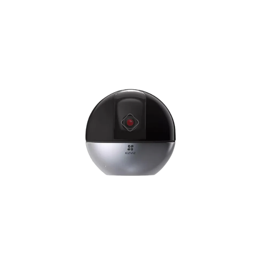[C6W 4MP] Cámara PTZ WIFI para interiores con seguimiento inteligente