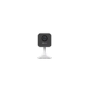 Cámara Wifi interior HD