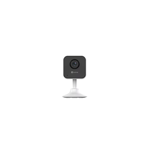 [C1HC 1080P] Cámara Wifi interior HD