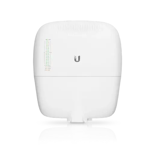 [EP-S16] EdgePoint S16	