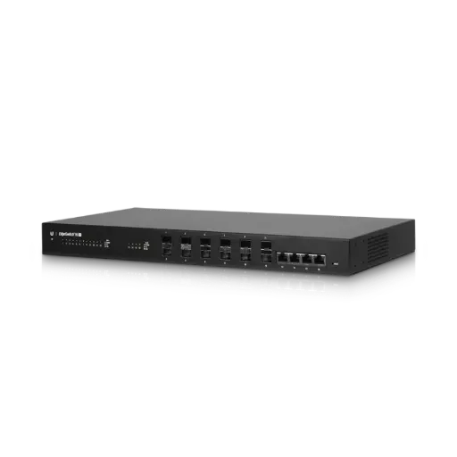 [ES-16-XG] ES-16-XG