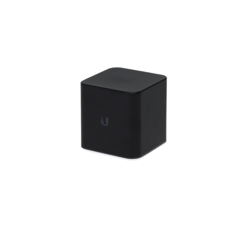 [ACB-AC] Ubiquiti AirCube AC router WiFi