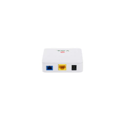 [V2801RD] ONU XPON 1GE bridge/router