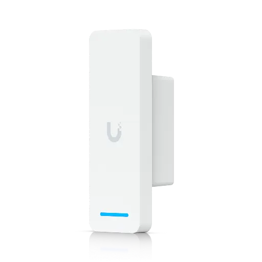 [UA-ULTRA] UniFi Access Ultra