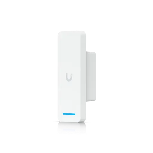 [UA-ULTRA] UniFi Access Ultra
