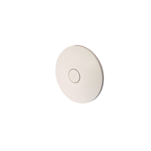 [GLC-AP-G630-PRO] AP LR Pro Wifi 6 Glc Poe Doble Banda
