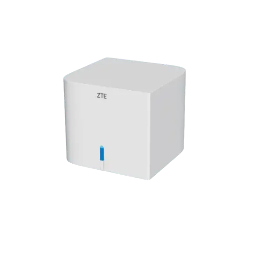 [H196A] ZXHN H196A AP AC1200 WiFi5 Easy Mesh