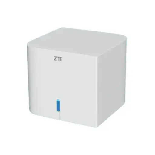 [ZXHN H196A] AP AC1200 (WiFi5) Easy Mesh