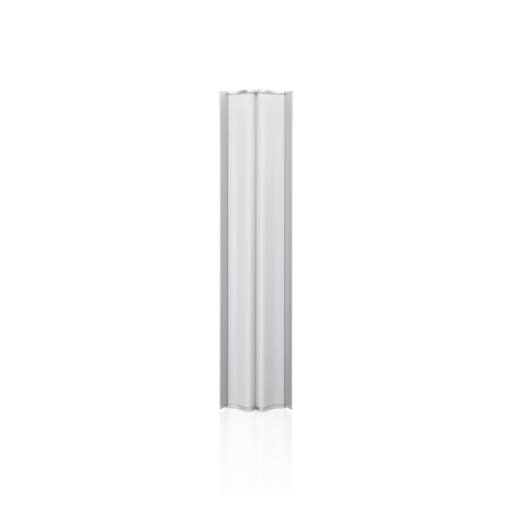 [AM-5AC21-60] Panel sectorial Ubiquiti 5AC 21dBi 60°