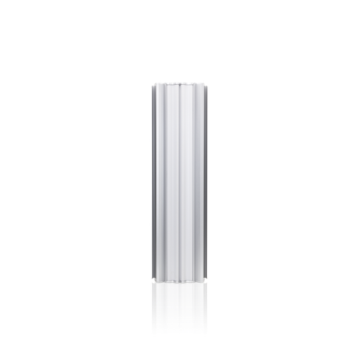 [AM-5AC22-45] Panel Sectorial Ubiquiti 5AC 22dBi 45°