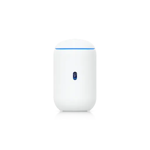 [UDR7] UniFi Dream Router 7 