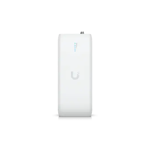 [UDB] UniFi Device Bridge