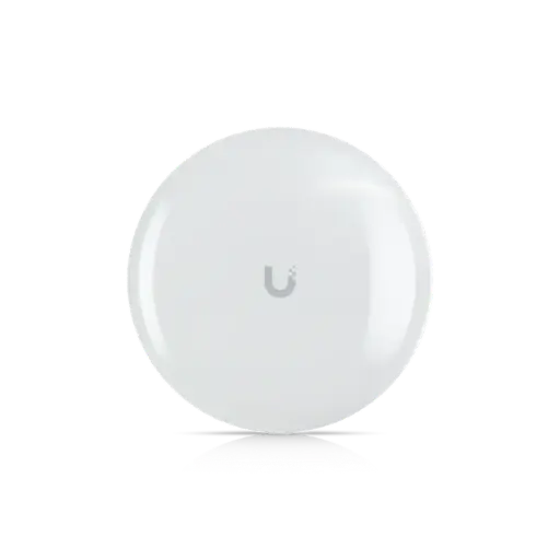 [UDB-PRO] UniFi Device Bridge Pro