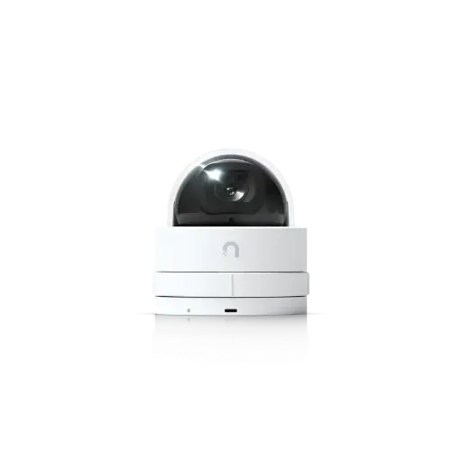 [UVC-G5-DOME-ULTRA] UniFi Video Camara G5 Dome Ultra