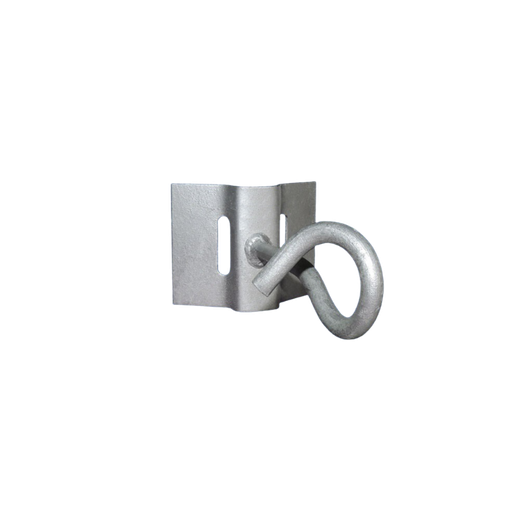 [GLC-MENSULA-TU-001] GLC-MENSULA-TU-001 Ménsula Tipo U