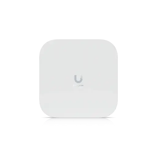 [E7] Access Point E7