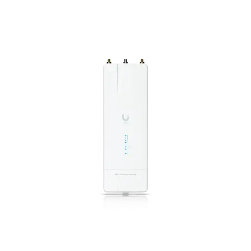 [WAVE-MLO5] Wave MLO5 Radio