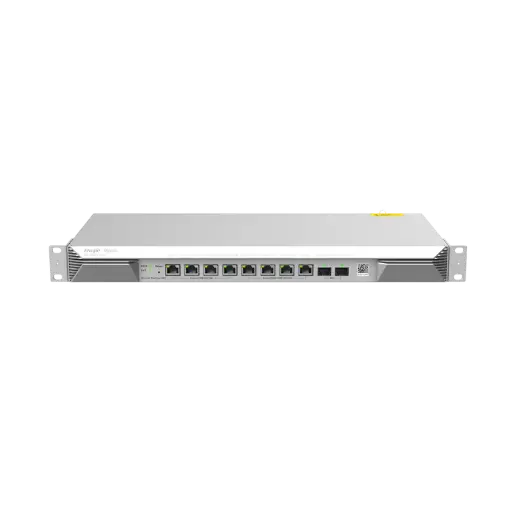 [RG-EG1510XS] RG-EG1510XS