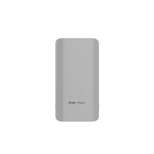 [RG-EST310 V2] RG-EST310 V2