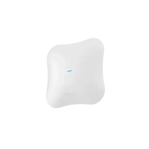 [RG-RAP72PRO] Punto de Acceso Wi-Fi 7 Pro BE5040 Dual-Band