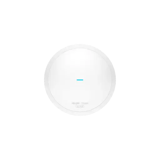 [RG-RAP62] Punto de Acceso Wi-Fi 6 Exterior AX1800