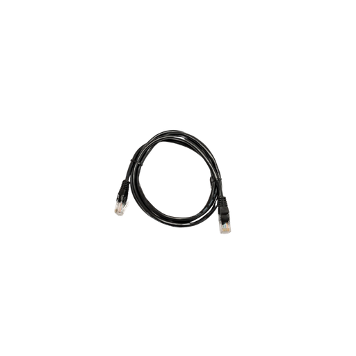 [CE-4038] UTP CAT 6A Patch Cord 2.4m LSZH (copia)