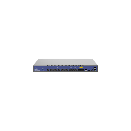 [V3600G1-C] 8 PON XG(S) COMBO 1*GE(RJ45)+4*25GE(SFP28)+2*100GE(QSFP28) DUAL AC POWER