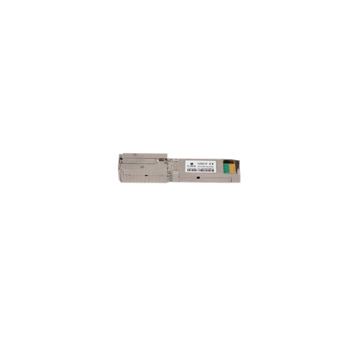 [V2801F] XPON ONU 1GE+SFP BRIDGE MÓDULO OPTICAL NETWORK UNIT SFP