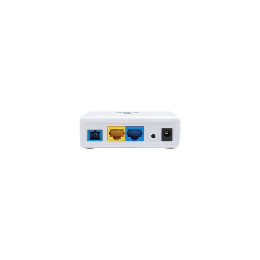 [V2802RH] ONU XPON 1*2.5GE + 1*GE