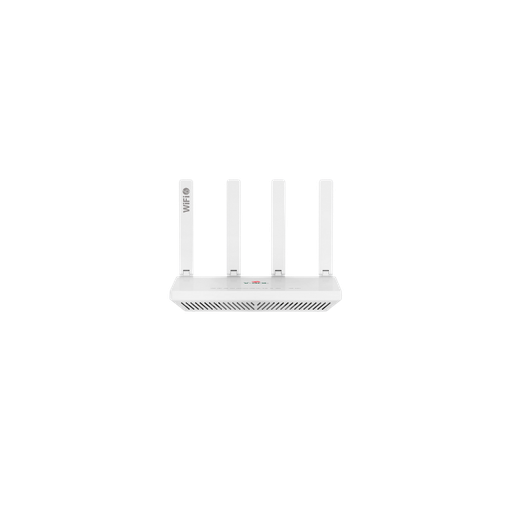 [V2804AX15] ONU XPON 4GE+USB3.0+WIFI6 AX1500 4 ANTENAS