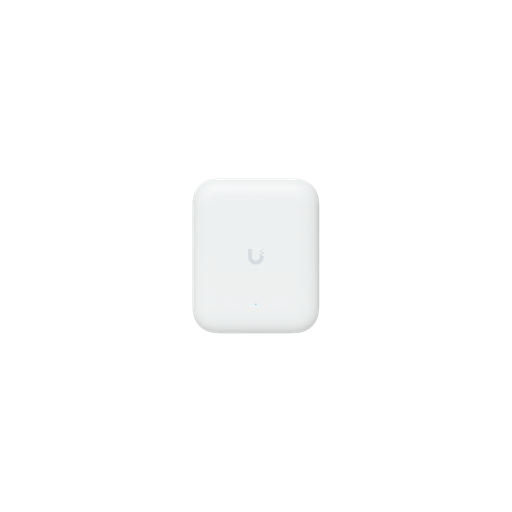 [U7-PRO-OUTDOOR] UniFi 7 Pro Outdoor