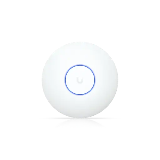 [U7-LR] UniFi 7 Long Range