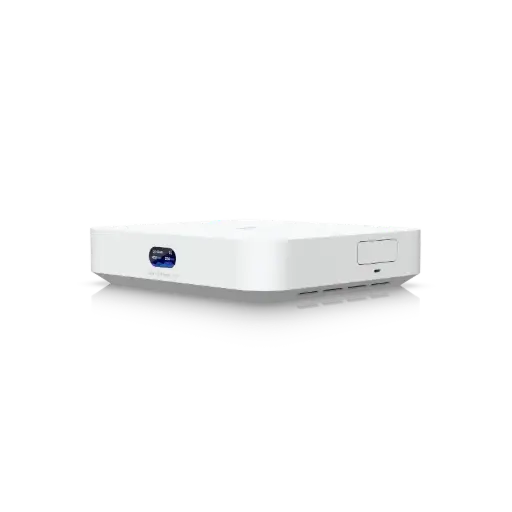 [UCG-MAX] UniFi Cloud Gateway Max 