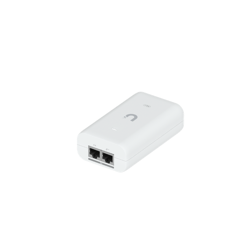 [UACC-POE++-10G] Inyector PoE 10G PoE++ (60W)
