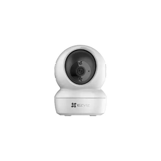 [CS-H6c-R105-1L2WF]  Domo PT Wi-Fi 2MP