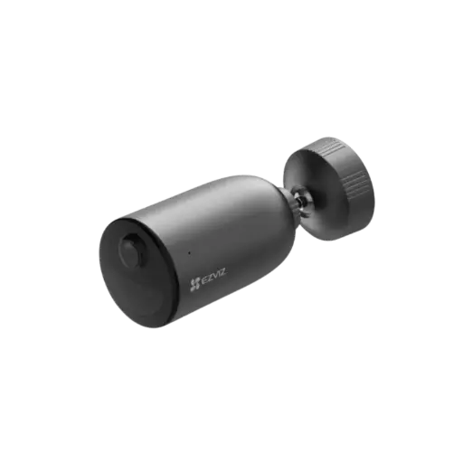 [CS-EB3-R100-2C3WFL] Bullet IP 3MP(2K) Wi-Fi a Baterias Apta Exterior