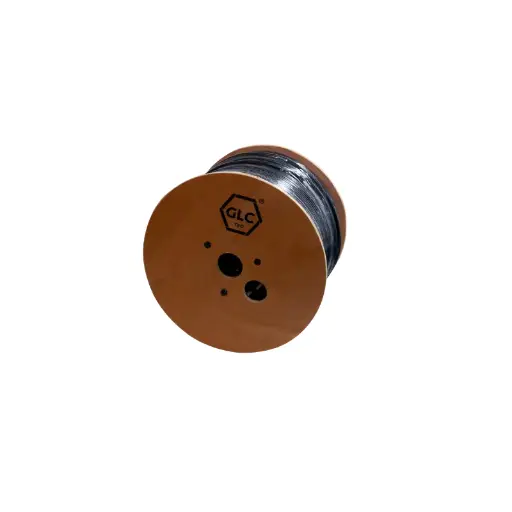 [CE-1025] CABLE FTP CAT. 5E EXTERIOR X 305MTS GLC MAX