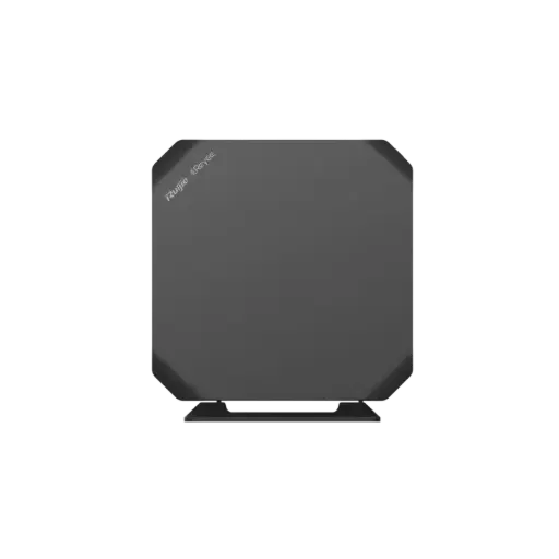 [RG-EG105GW(T)] Router Inalámbrico Wi-Fi 5 Gigabit Wall-Mount