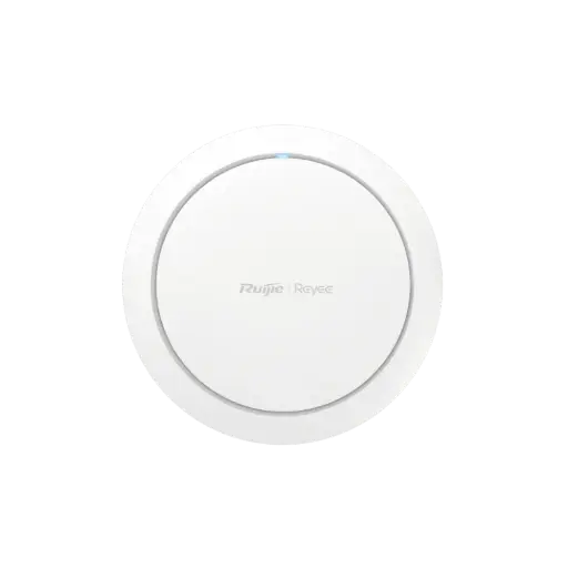 [RG-RAP2266] Access Point Wi-Fi 6 AX3000