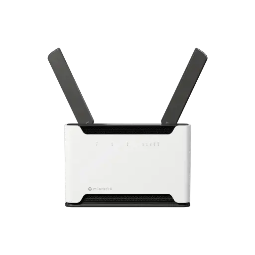 [H53UIG-5HAXQ2HAXQ] Chateau PRO ax