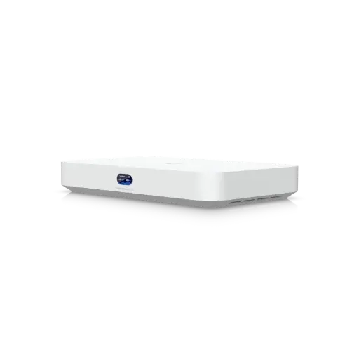 [UCG-FIBER] Cloud Gateway Fiber