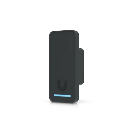 [UA-G3-B] UniFi Access G3 Negro