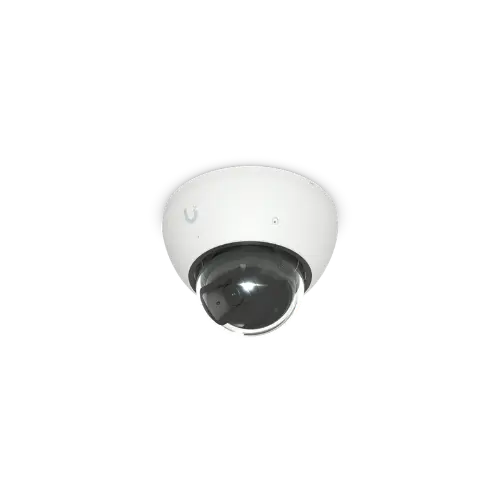 [UVC-AI-DOME-W] UniFi Video Camara AI Domo Blanca